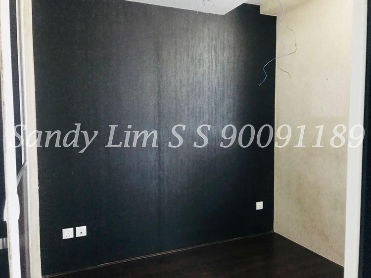 Prestige Heights (D12), Apartment #173836282